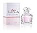 Mon Guerlain by Guerlain Florale Eau de Parfum 5 Ml 0.16 OZ Mini Travel size