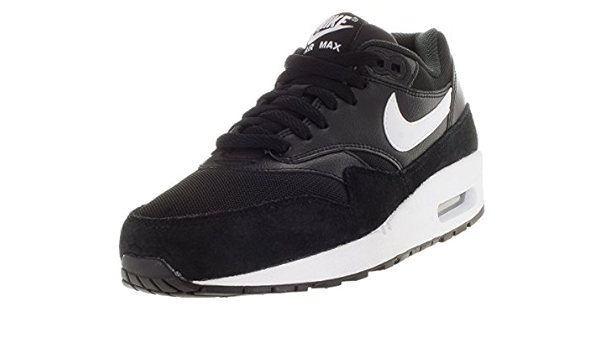 nike air max 1 essential womens