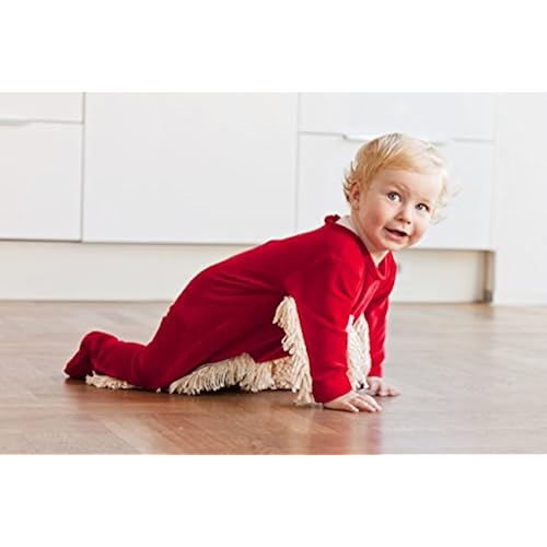 collection of cool unique weird amazon gift items