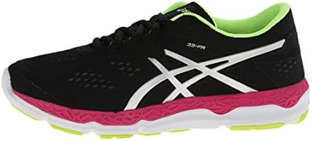asics 33 fa women's