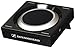 Sennheiser GSX 1000 Gaming Audio Amplifier, 7.1 surround sound, PC and MAC, Gaming DAC and EQ, for Windows, Mac, Laptops and Desktops primary
