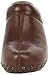 Dansko Women's Rae Full Grain Clog