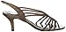 Easy Street Women's Perris Sandal