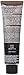 REDKEN Chromatics Beyond Cover Hair Color Gold/Iridescent, 2 Fl Oz