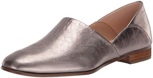 clarks pure tone loafer