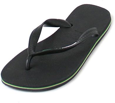 havaianas slippers 43