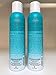 Moroccan Oil Dry Shampoo Light Tones 5.4 oz - Set of 2