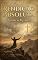 Livro Rendição Absoluta
