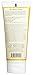 Burt's Bees Baby Nourishing Lotion with Sunflower Seed Oil, Original Scent, Pediatrician Tested, 99.0% Natural Origin, 6 Ounces