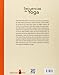 SECUENCIAS DE YOGA: COMO CREAR CLASES DE YOGA (Spanish Edition)