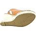 Report Women's, Dorsett High Heel Sandal