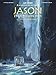 Jason et la toison d'or, Tome 2 : Le voyage de l'Argo by 