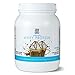 Yes You Can! Complete Whey Protein, a Nutritious Snack Between Meals, 15 Grams of Protein, Helps Lose Weight and Build Muscle, Batidos de Proteína Completo para Bajar de Peso - 1.65 Lb, Cappuccino