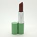 Clinique Long Last Lipstick- Bamboo Pink color