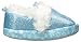 Disney Frozen Favorite Characters Toddler/Little Kid Slippers