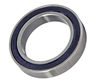Подшипник 6806 2rs