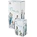 More Than Words Bless This House (Angel) Figurine by Arora Design Ltd