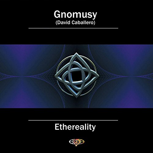 Gnomusy - The Edge - Zortam Music