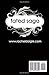Taken (Fated Saga Fantasy Series) (Volume 6)