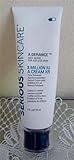 Serious Skincare 8 Million IU A Cream XR Time-Released Retinol Cream Super Size!