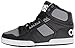 Osiris Men's NYC83 Skate Shoe