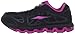 Avia Women's CC Tech Running Shoe