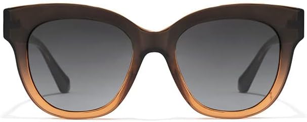 Lunettes de soleil AUDREY pour hommes et femmes