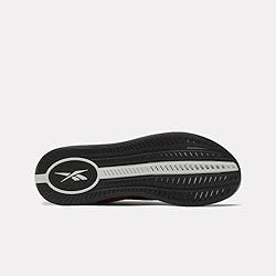 Reebok Unisex Nano X4 Training Shoes, Dynamic