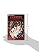 Vampire Knight, Vol. 12