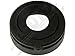 APDTY 688612 Gas Tank to Filler Neck Tube Rubber Grommet Seal