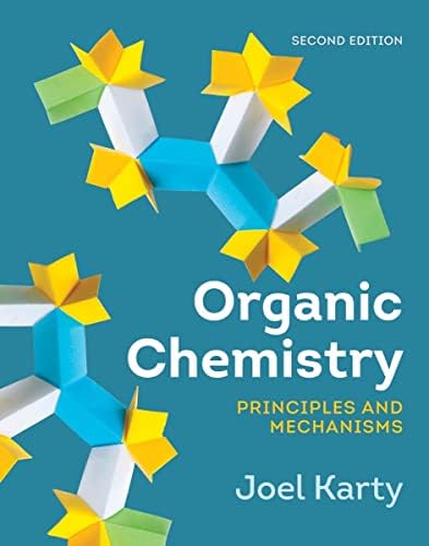 Amazon.com: Organic Chemistry, 6th Edition: 8601422006421: Robert