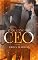 Livro O Destino do CEO