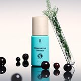 BYBI Beauty Glowcurrant Booster Face Oil 15ml Vegan Brightening Smoothing view 9