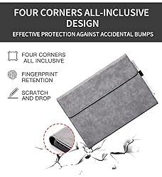 QIYIBOCASE Portable Electronic Device Cover for