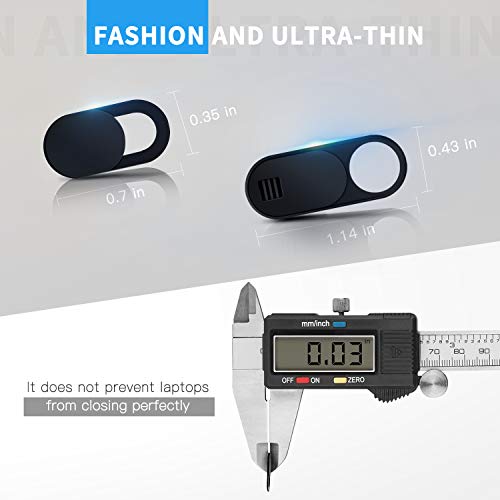 4 Desktop+MacBook+Computer+Protecting+Security