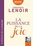 La Puissance de la Joie by 
