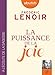 La Puissance de la Joie by 