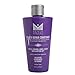 Growth Repair Conditioner