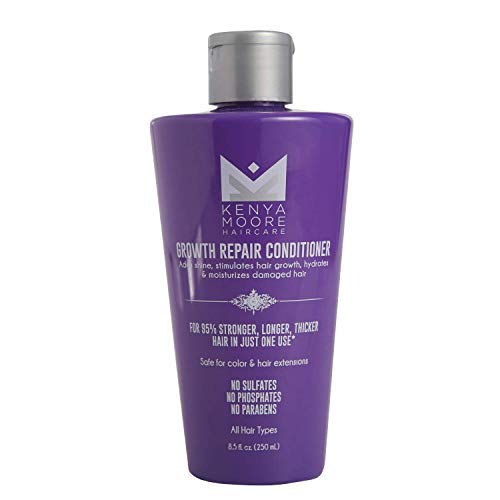 Growth Repair Conditioner