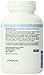 Natural Factors - L-Tyrosine, Supports Stress Management, 90 Vegetarian Capsules