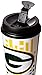 The Memory Company NFL mens Hype Travel Cup, 32-ounce