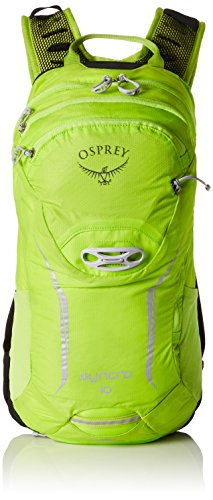 osprey syncro 10 rucksack