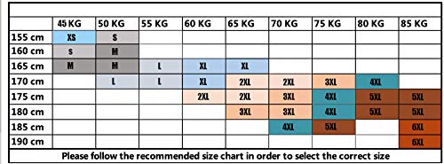 Sunofbeach Unisex 3D T-shirt Grappige print casual korte mouwen T-shirts thee tops, Modern Fashion Blue Planet - Image 5