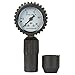 K-Pump Kwik Check ::: Pressure Gauge