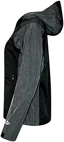 columbia hot thought ii jacket