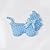 Mememall Fashion 12pcs Baby Carriage Baby Shower Favor Decoration Table scatter Party Decorations
