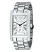 Emporio Armani Men's AR0145 Classic Stainless Steel Roman Numeral Dial Watch