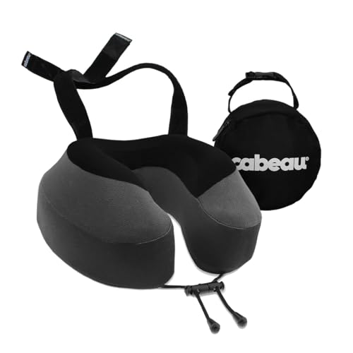 Cabeau Evolution S3 Travel Pillow