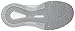 Adidas Womens Crazyflight X 3
