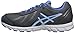 ASICS Women's Gel Frequency 3 Walking Shoe